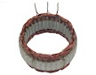 Stator alternátoru AS-PL AS3022