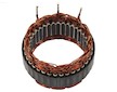 Stator alternátoru AS-PL AS3029