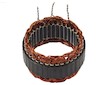 Stator alternátoru AS-PL AS3032