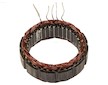 Stator alternátoru AS-PL AS3033