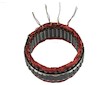 Stator alternátoru AS-PL AS5020