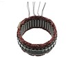 Stator alternátoru AS-PL AS5030