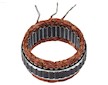 Stator alternátoru AS-PL AS5034