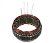 Stator alternátoru AS-PL AS5046S