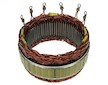 Stator alternátoru AS-PL AS5048S