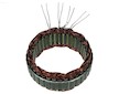 Stator alternátoru AS-PL AS5051S