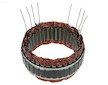 Stator alternátoru AS-PL AS5063S