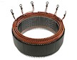 Stator alternátoru AS-PL AS5066S