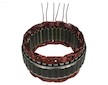 Stator alternátoru AS-PL AS5068S