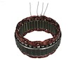 Stator alternátoru AS-PL AS5073S