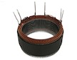 Stator alternátoru AS-PL AS5074S