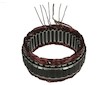 Stator alternátoru AS-PL AS5086S