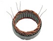 Stator alternátoru AS-PL AS6016