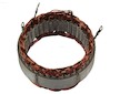 Stator alternátoru AS-PL AS6034