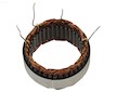 Stator alternátoru AS-PL AS6036