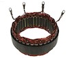 Stator alternátoru AS-PL AS6042S