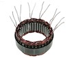 Stator alternátoru AS-PL AS9012