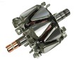 Rotor alternátoru AS-PL AR3013