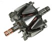 Rotor alternátoru AS-PL AR3024