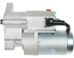 Startér AS-PL S6008