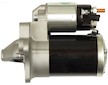 Startér AS-PL S5151