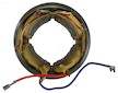 Stator startéru AS-PL SF0093S