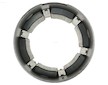 Stator startéru s magnety AS-PL SF0009