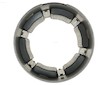 Stator startéru s magnety AS-PL SF0013