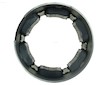 Stator startéru s magnety AS-PL SF0037