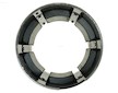 Stator startéru s magnety AS-PL SF0065S