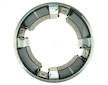 Stator startéru s magnety AS-PL SF1015S