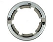 Stator startéru s magnety AS-PL SF5049S