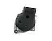 Alternátor BMW 170A 104210-6331 Denso New