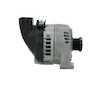 Alternátor BMW 170A 104210-6331 Denso New