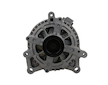 Alternátor BMW 250A 104211-1052 Denso New