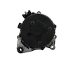 Alternátor BMW 250A 104211-1052 Denso New