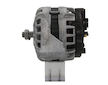 Alternátor Deutz 150A F000BL07A7 SEG New