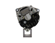 Alternátor Deutz 80A MG210 Mahle New