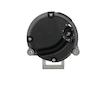 Alternátor Ford 120A F032UA0084K4K Visteon New