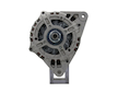 Alternátor Ford 120A MG308 Mahle New