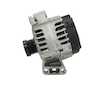 Alternátor Ford 150A FG15T101 Valeo New