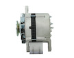 Alternátor Nissan 50A 0986032620 TWA repas