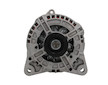 Alternátor Renault 150A 0124525533 SEG New