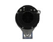 Alternátor Renault 180A AC203R1802431 Prestolite New