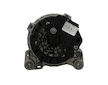 Alternátor Volkswagen 140A 04E903025J Bosch New