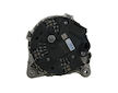 Alternátor Volkswagen 180A 0125811112 Bosch New