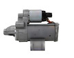 Startér Citroen 1.7 kw 0001174601 Bosch New