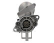 Startér Cummins 1.2 kw 228000-6770 Denso New