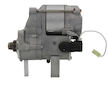 Startér Cummins 1.2 kw 228000-6770 Denso New