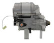 Startér Cummins 1.2 kw 228000-6770 Denso New